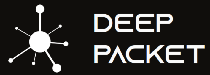 Deep Packet